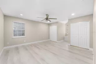 12003 NW 112th Ave, Alachua, FL 32615 - Photo 55