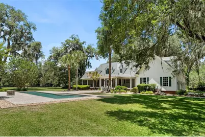 12003 NW 112th Avenue, Alachua, FL 32615 - Photo 11
