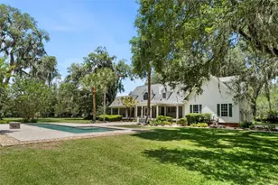 12003 NW 112th Ave, Alachua, FL 32615 - Photo 11