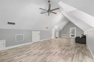 12003 NW 112th Ave, Alachua, FL 32615 - Photo 59
