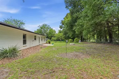 18145 NW 250th Terrace, High Springs, FL 32643 - Photo 41