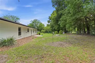 18145 NW 250th Terrace, High Springs, FL 32643 - Photo 41