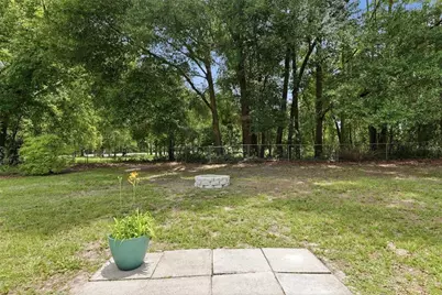 18145 NW 250th Terrace, High Springs, FL 32643 - Photo 43