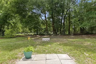 18145 NW 250th Terrace, High Springs, FL 32643 - Photo 43