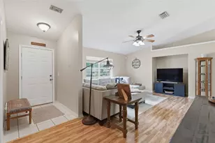 18145 NW 250th Terrace, High Springs, FL 32643 - Photo 19