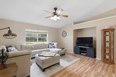 18145 NW 250th Terrace, High Springs, FL 32643 - Photo 5