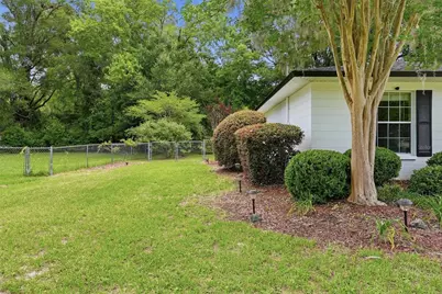 18145 NW 250th Terrace, High Springs, FL 32643 - Photo 17