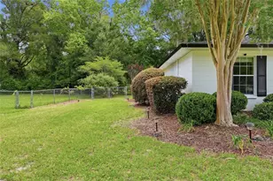 18145 NW 250th Terrace, High Springs, FL 32643 - Photo 17