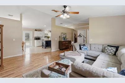 18145 NW 250th Terrace, High Springs, FL 32643 - Photo 23