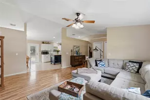 18145 NW 250th Terrace, High Springs, FL 32643 - Photo 23