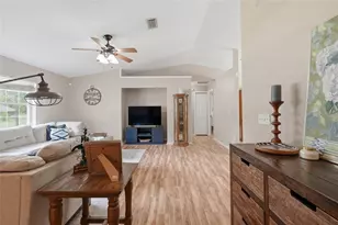 18145 NW 250th Terrace, High Springs, FL 32643 - Photo 21