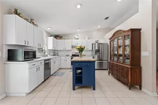 18145 NW 250th Terrace, High Springs, FL 32643 - Photo 25