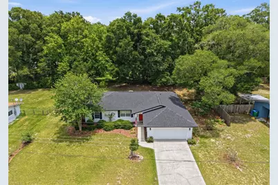 18145 NW 250th Terrace, High Springs, FL 32643 - Photo 45