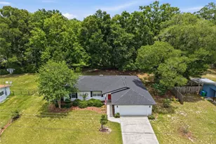 18145 NW 250th Terrace, High Springs, FL 32643 - Photo 45