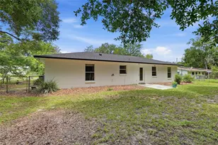 18145 NW 250th Terrace, High Springs, FL 32643 - Photo 11