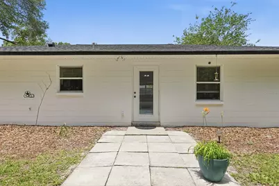 18145 NW 250th Terrace, High Springs, FL 32643 - Photo 9