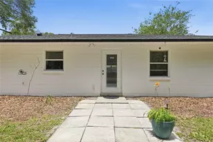 18145 NW 250th Terrace, High Springs, FL 32643 - Photo 9