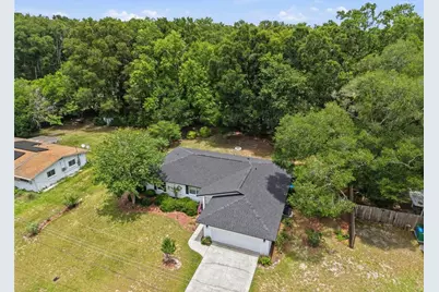 18145 NW 250th Terrace, High Springs, FL 32643 - Photo 13