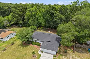 18145 NW 250th Terrace, High Springs, FL 32643 - Photo 13