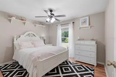 18145 NW 250th Terrace, High Springs, FL 32643 - Photo 35