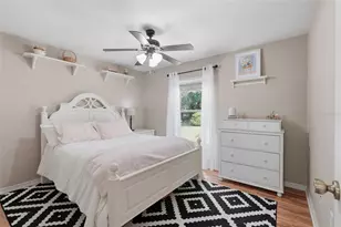 18145 NW 250th Terrace, High Springs, FL 32643 - Photo 35