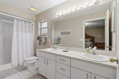 18145 NW 250th Terrace, High Springs, FL 32643 - Photo 31