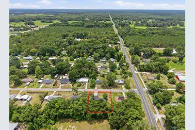 18145 NW 250th Terrace, High Springs, FL 32643 - Photo 3