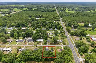 18145 NW 250th Terrace, High Springs, FL 32643 - Photo 3
