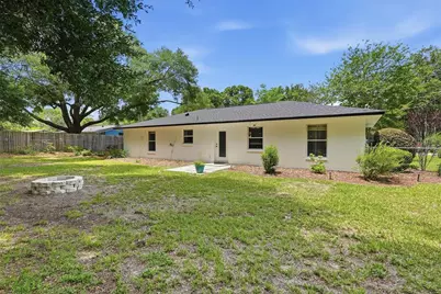 18145 NW 250th Terrace, High Springs, FL 32643 - Photo 39