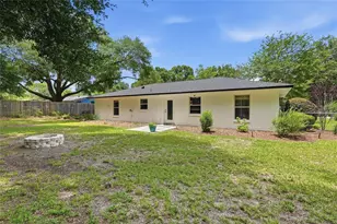 18145 NW 250th Terrace, High Springs, FL 32643 - Photo 39
