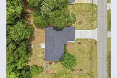 18145 NW 250th Terrace, High Springs, FL 32643 - Photo 15