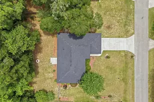18145 NW 250th Terrace, High Springs, FL 32643 - Photo 15