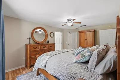 18145 NW 250th Terrace, High Springs, FL 32643 - Photo 29