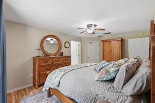 18145 NW 250th Terrace, High Springs, FL 32643 - Photo 29
