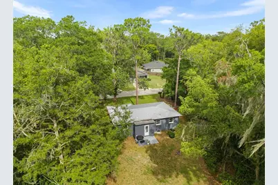 4318 NW 12th Terrace, Gainesville, FL 32609 - Photo 31