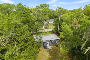 4318 NW 12th Terrace, Gainesville, FL 32609 - Photo 31
