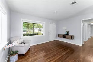 4318 NW 12th Terrace, Gainesville, FL 32609 - Photo 3