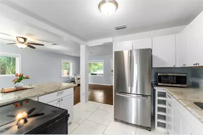 4318 NW 12th Terrace, Gainesville, FL 32609 - Photo 13