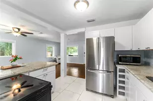 4318 NW 12th Terrace, Gainesville, FL 32609 - Photo 13