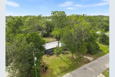 4318 NW 12th Terrace, Gainesville, FL 32609 - Photo 27
