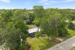 4318 NW 12th Terrace, Gainesville, FL 32609 - Photo 27