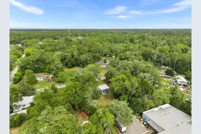 4318 NW 12th Terrace, Gainesville, FL 32609 - Photo 33