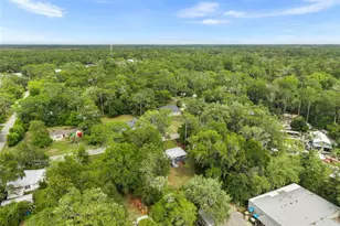 4318 NW 12th Terrace, Gainesville, FL 32609 - Photo 33