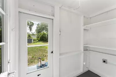 4318 NW 12th Terrace, Gainesville, FL 32609 - Photo 19