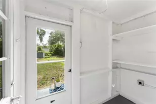 4318 NW 12th Terrace, Gainesville, FL 32609 - Photo 19