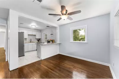 4318 NW 12th Terrace, Gainesville, FL 32609 - Photo 11