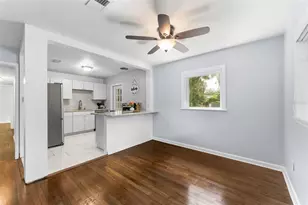 4318 NW 12th Terrace, Gainesville, FL 32609 - Photo 11