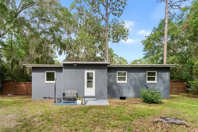 4318 NW 12th Terrace, Gainesville, FL 32609 - Photo 25