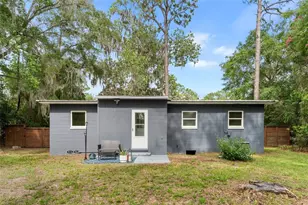 4318 NW 12th Terrace, Gainesville, FL 32609 - Photo 25