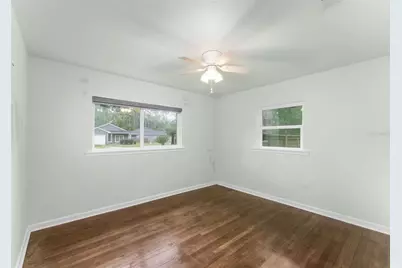 4318 NW 12th Terrace, Gainesville, FL 32609 - Photo 7